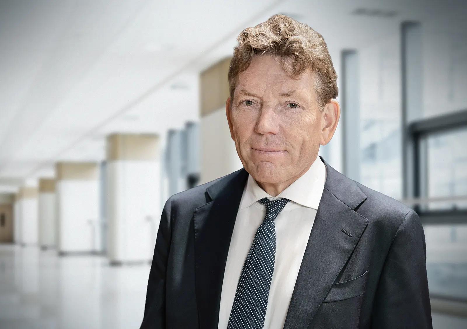 Thomas Kohnen