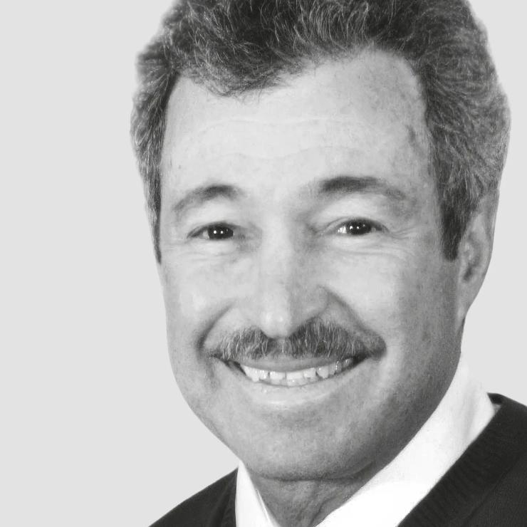 Robert H. Osher, MD, The Video Journal of Cataract,   Refractive and Glaucoma Surgery