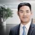 PD Dr. med. Hyeck-Soo Son