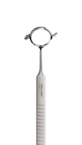 Ophthalmic Surgical Instruments & Systems | Geuder AG | Geuder AG