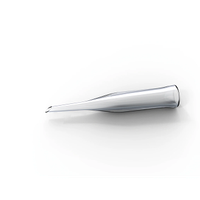 Micropinzette
Standard 2
