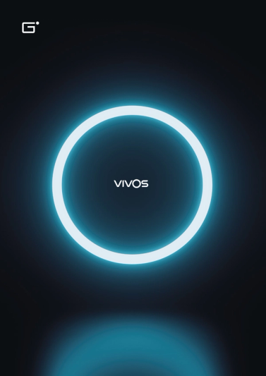 VIVOS® Broschüre