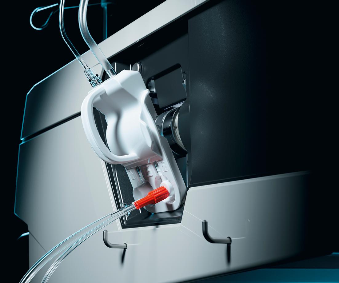 Geuder Machine Ophthalmic Surgical Instruments & Systems | Geuder AG | Geuder AG