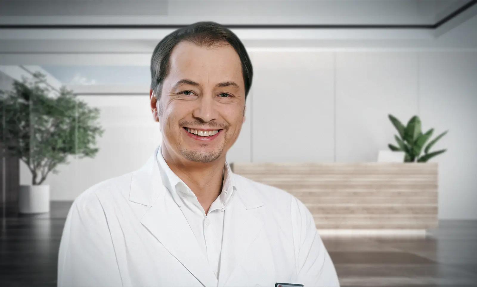 Szurman