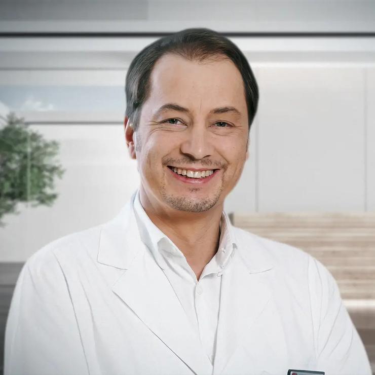 Szurman