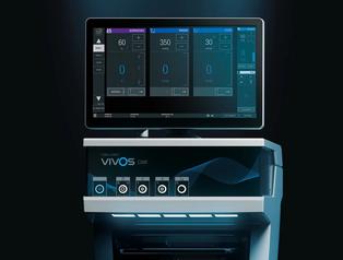 VIVOS CORE
