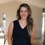 Bex Harris - Owner and Property Manager of TED Property Management Christchurch
