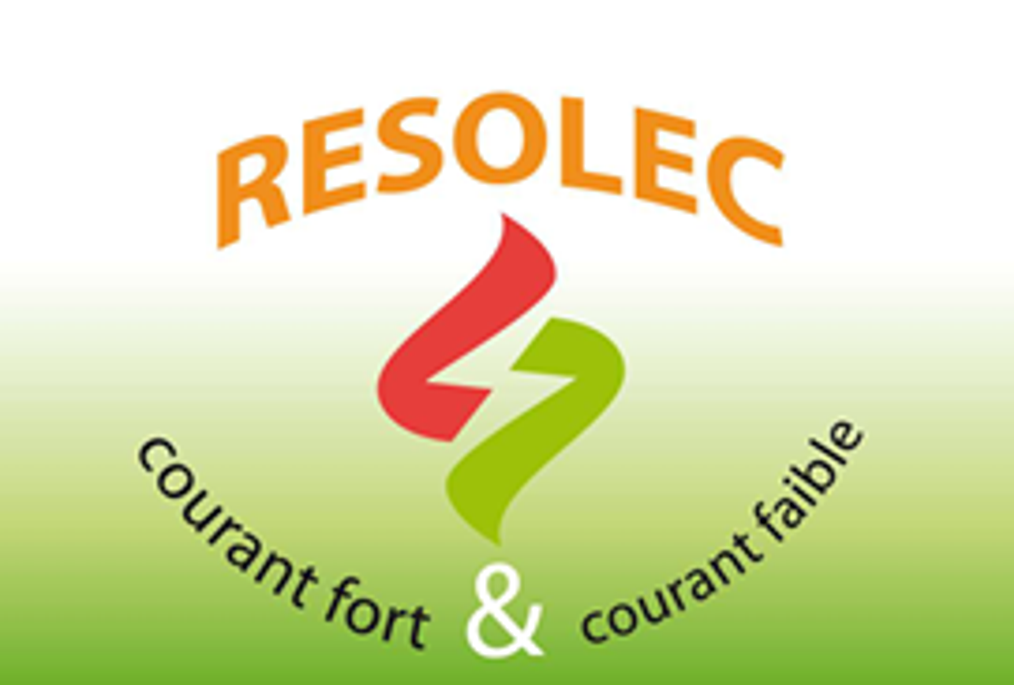 Resolec