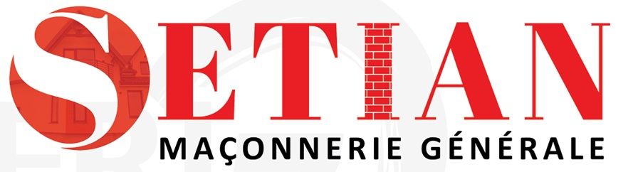 Logo d'une entreprise partenaire