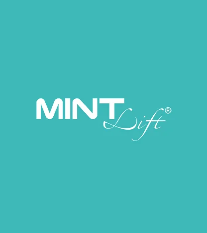 민트실 리프팅