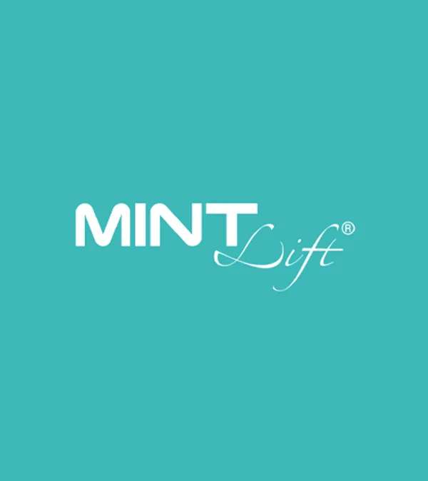 민트실 리프팅