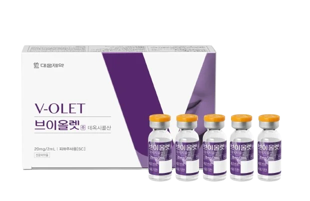 V-OLET
