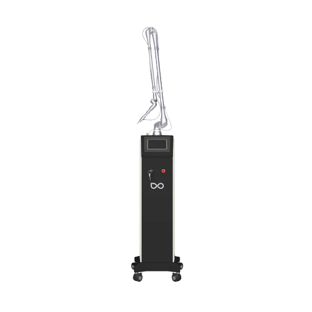 CO2