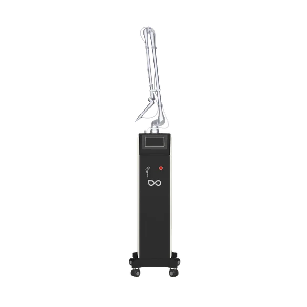 CO2