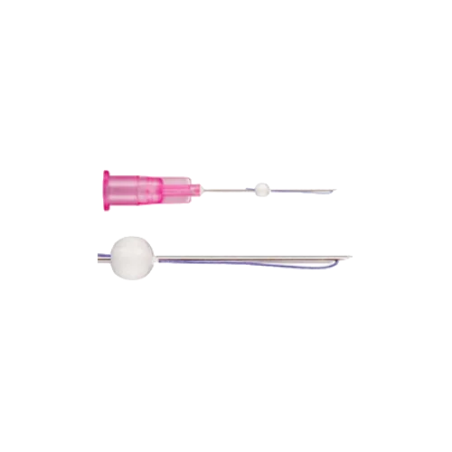울V 리프팅 (모노실)