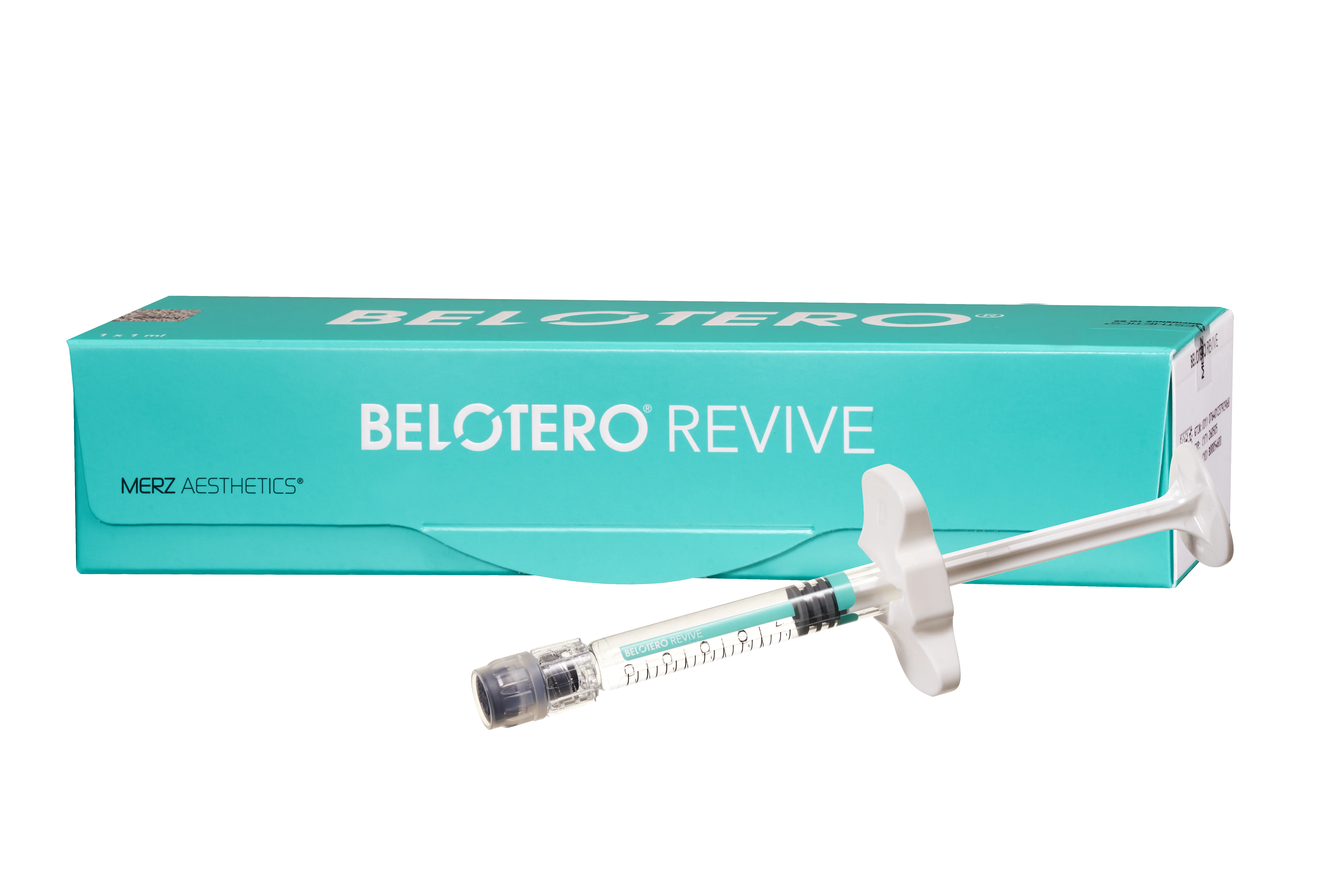 Belotero Revive