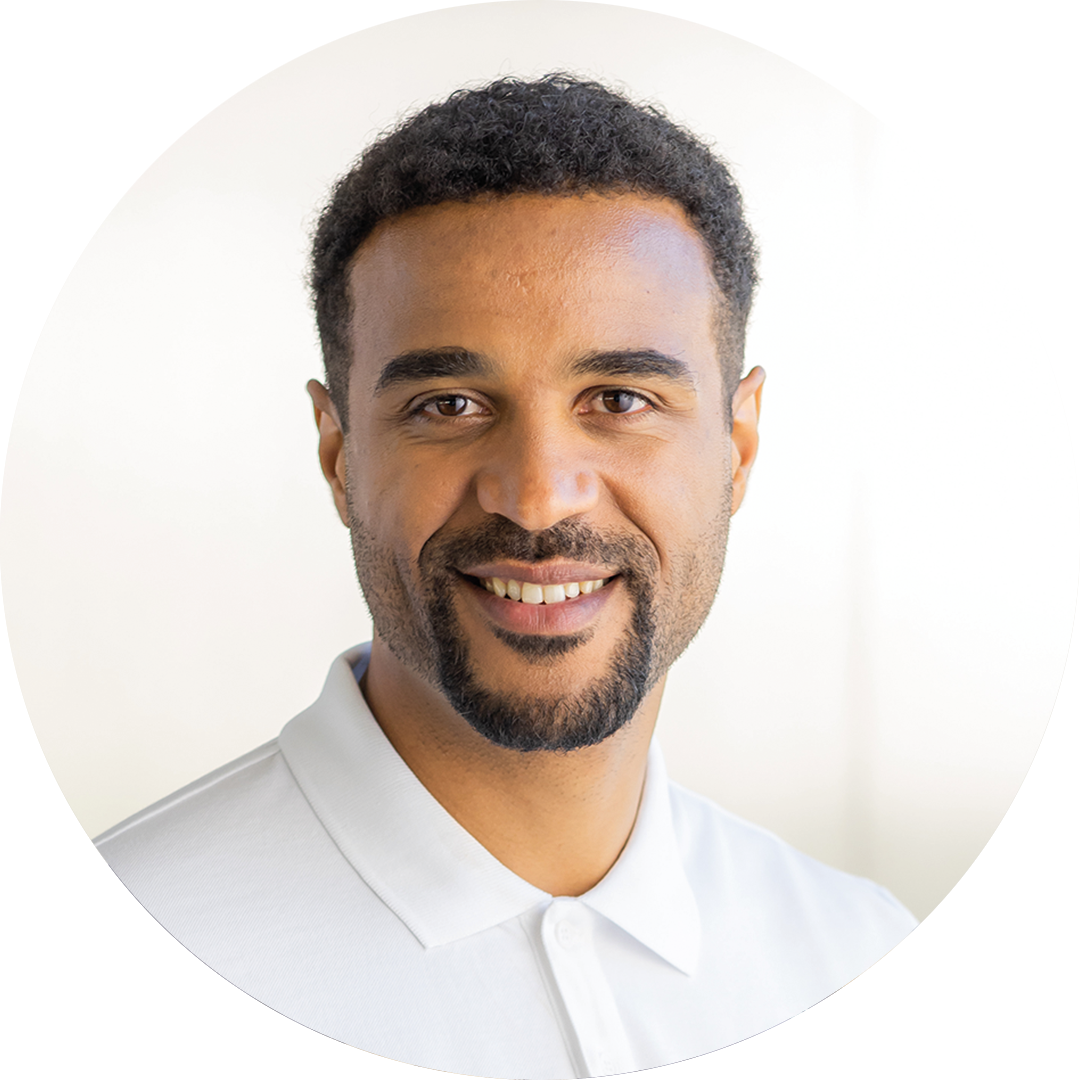 About Us Wings for Life