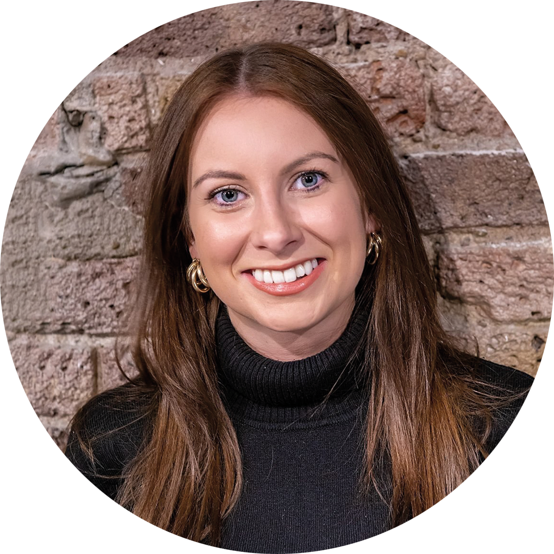 About Us Wings for Life