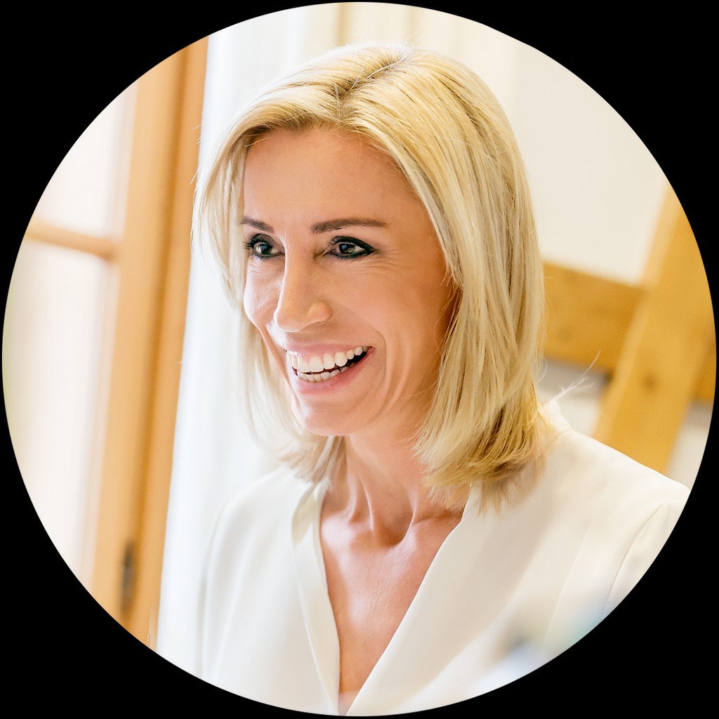 How you can help Wings for Life