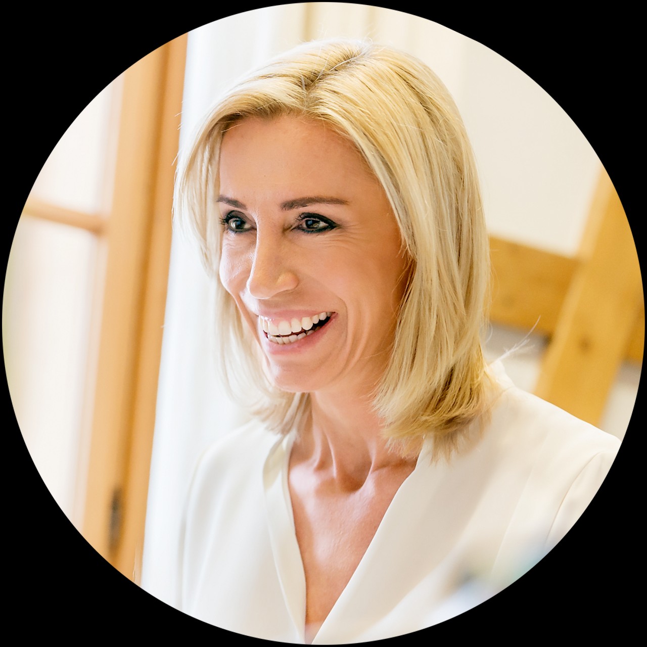 How you can help Wings for Life