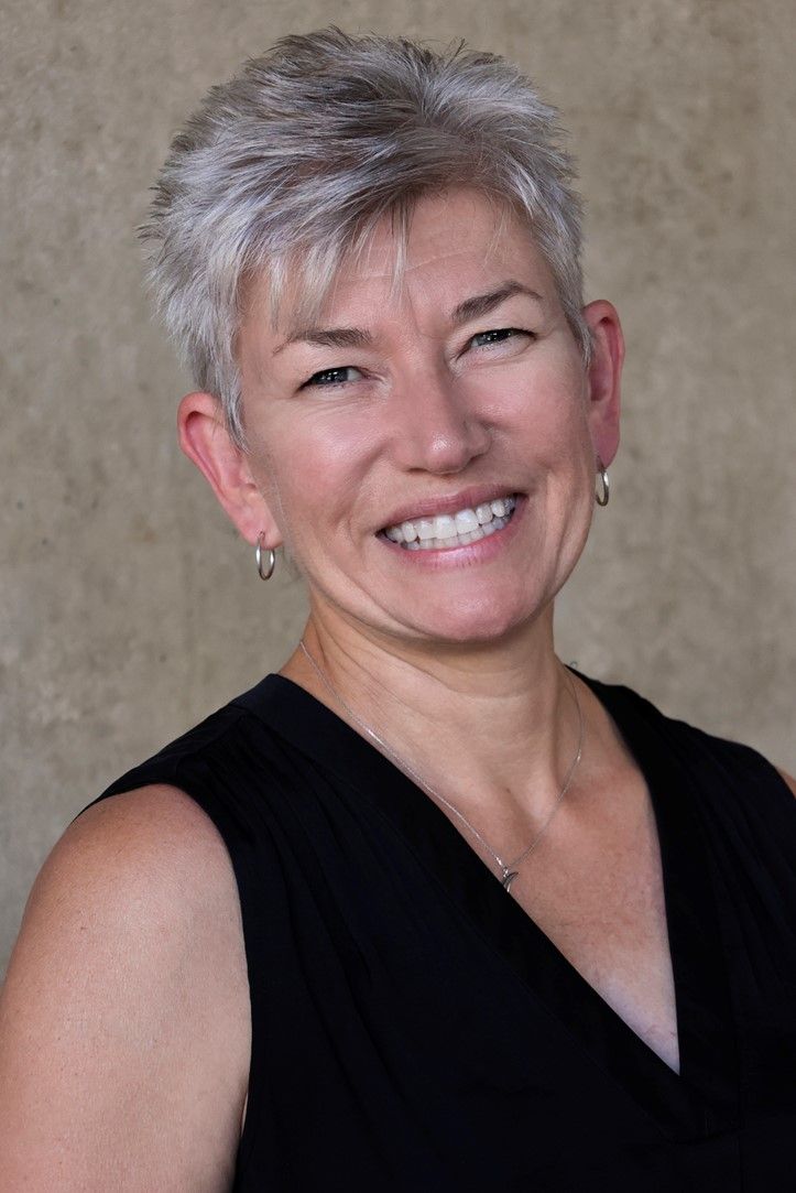 Our mission - Wings for Life