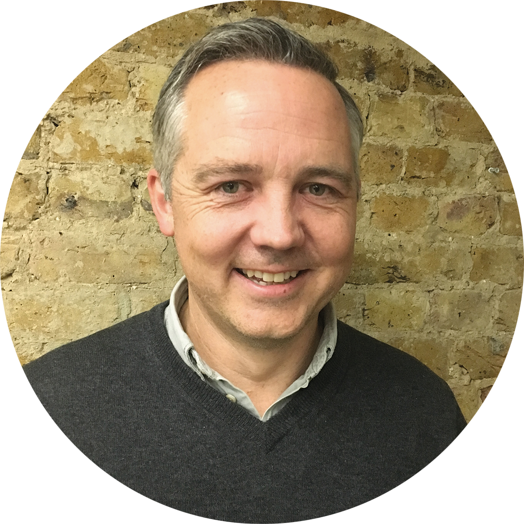 About Us Wings for Life