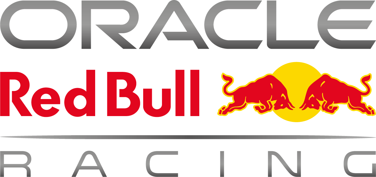Red Bull Racing Red Bull Rampage Energy drink, bmx redbull, text, racing,  logo png | PNGWing