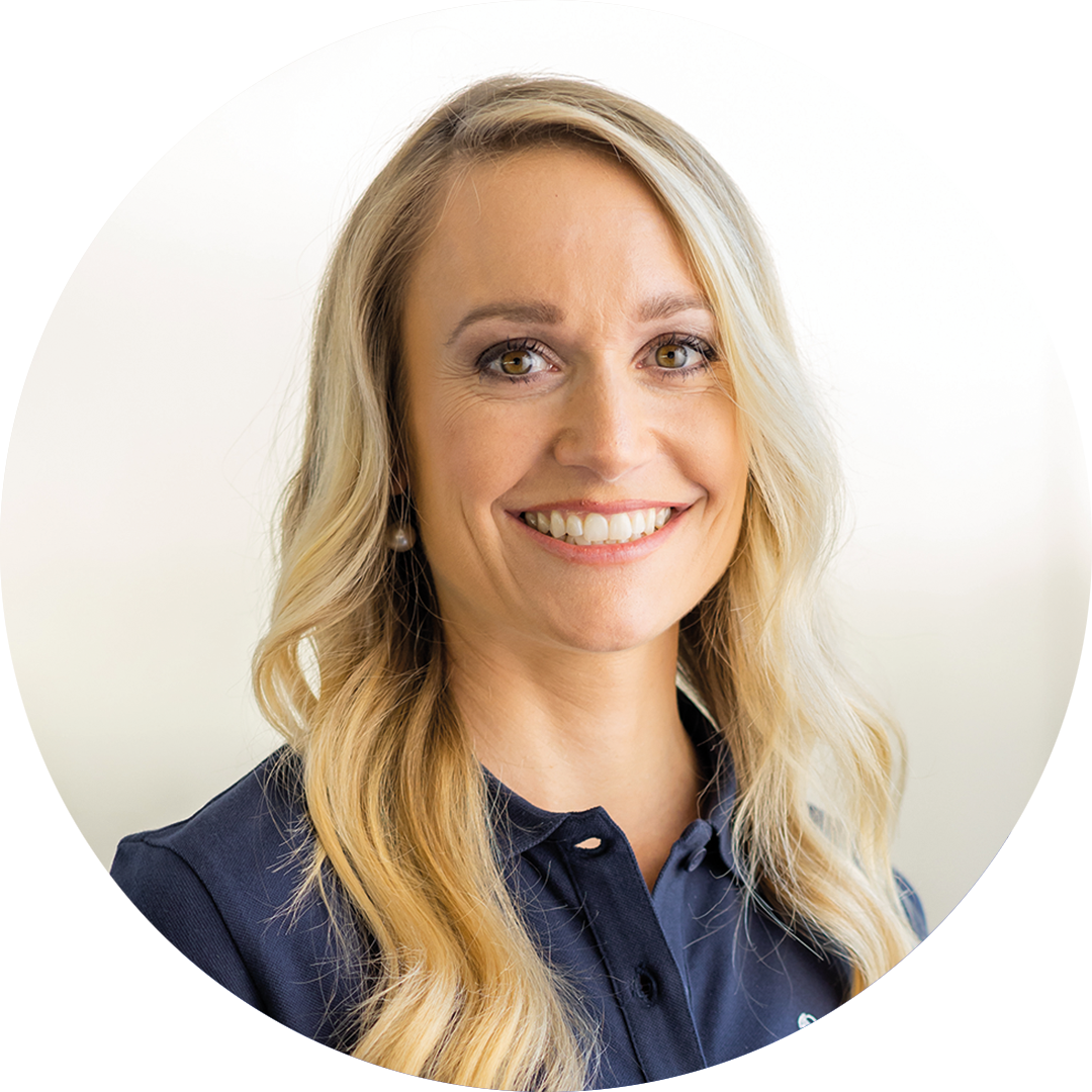 About Us Wings for Life