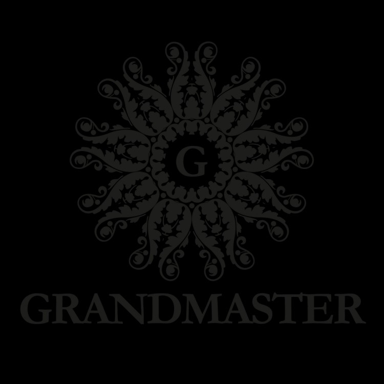 Supporters Wings for Life