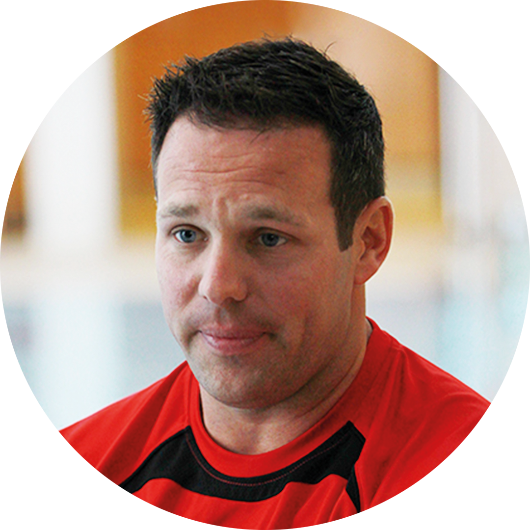 About Us Wings for Life