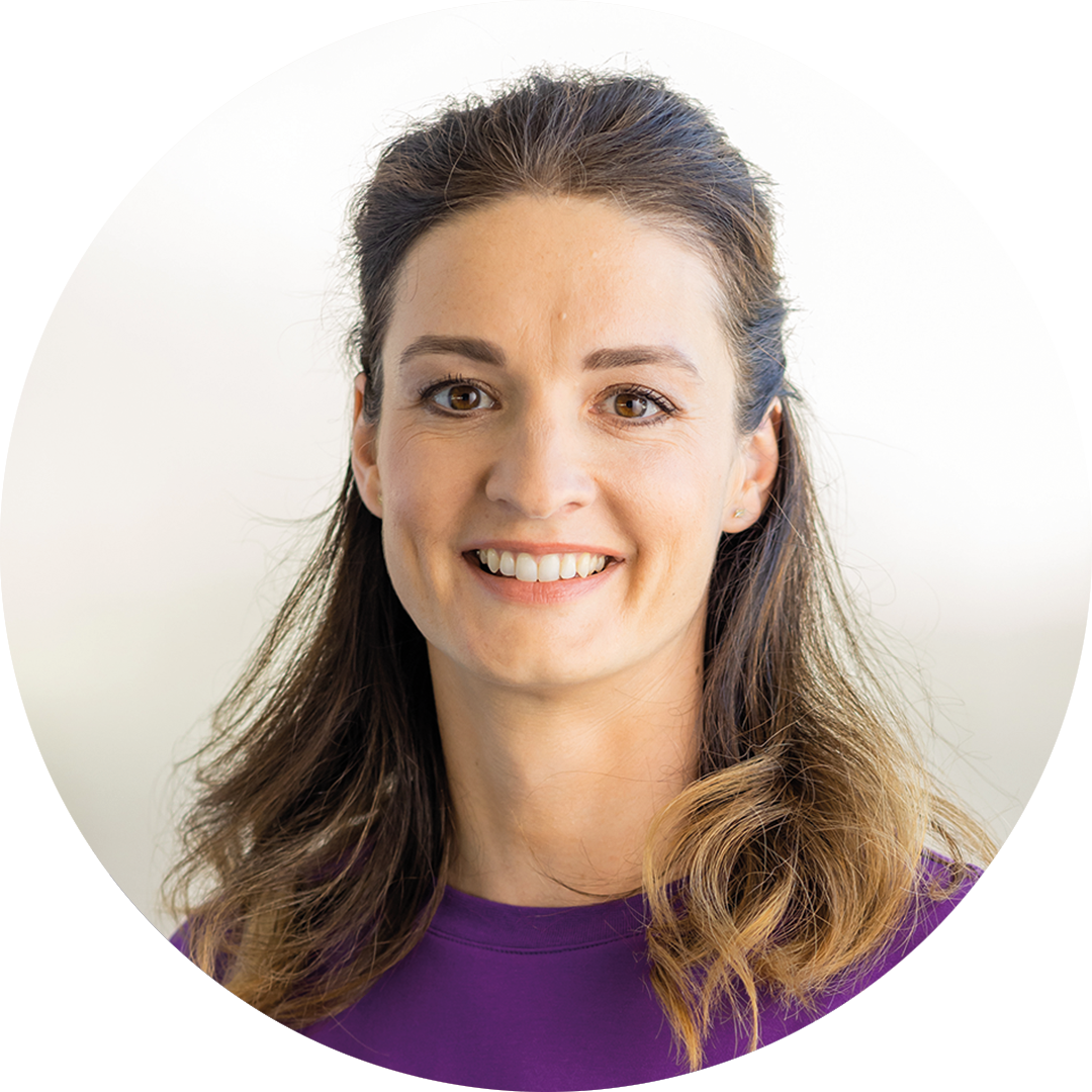 About Us Wings for Life