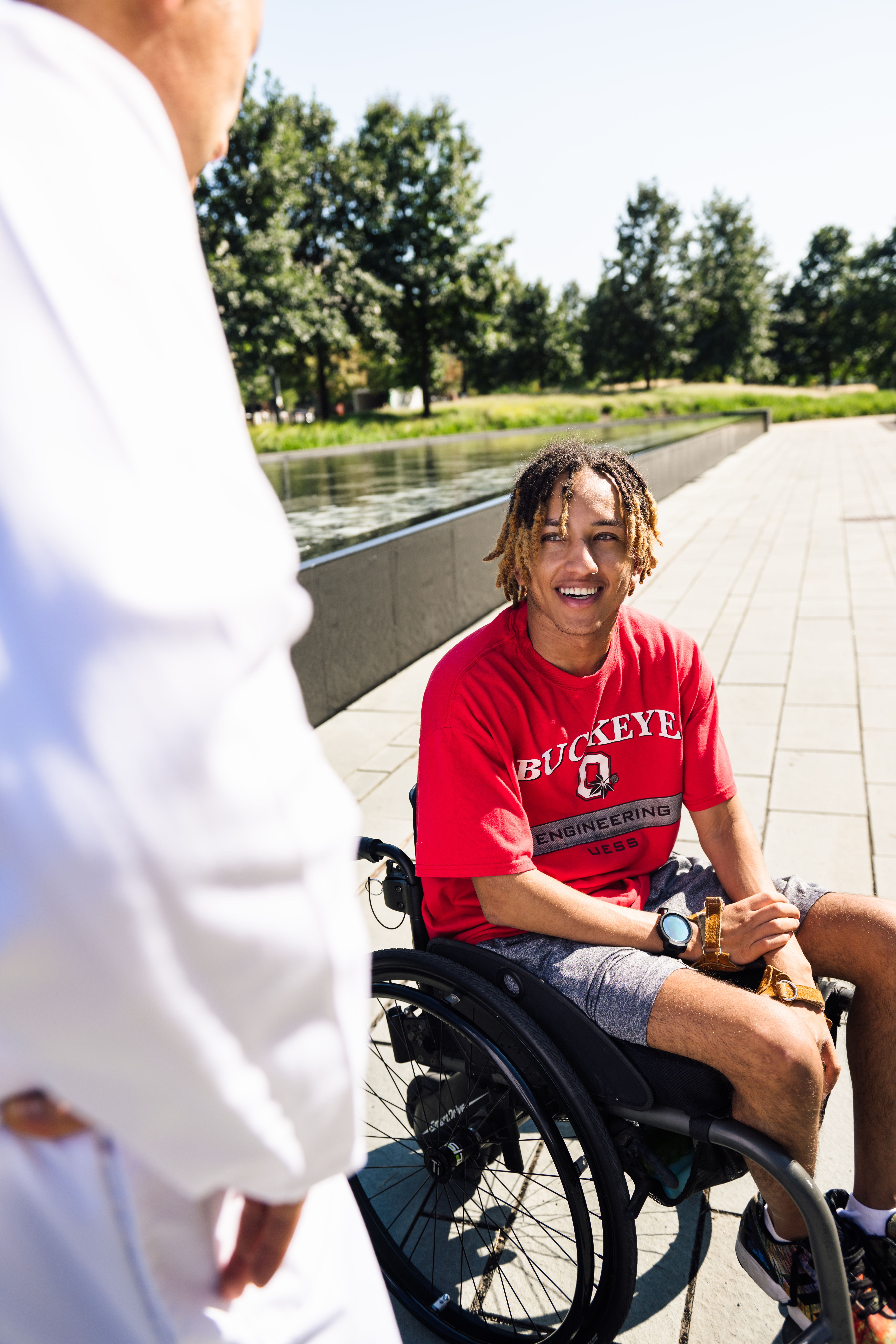 The Nogo Trap - Wings for Life, image size:1920x2880