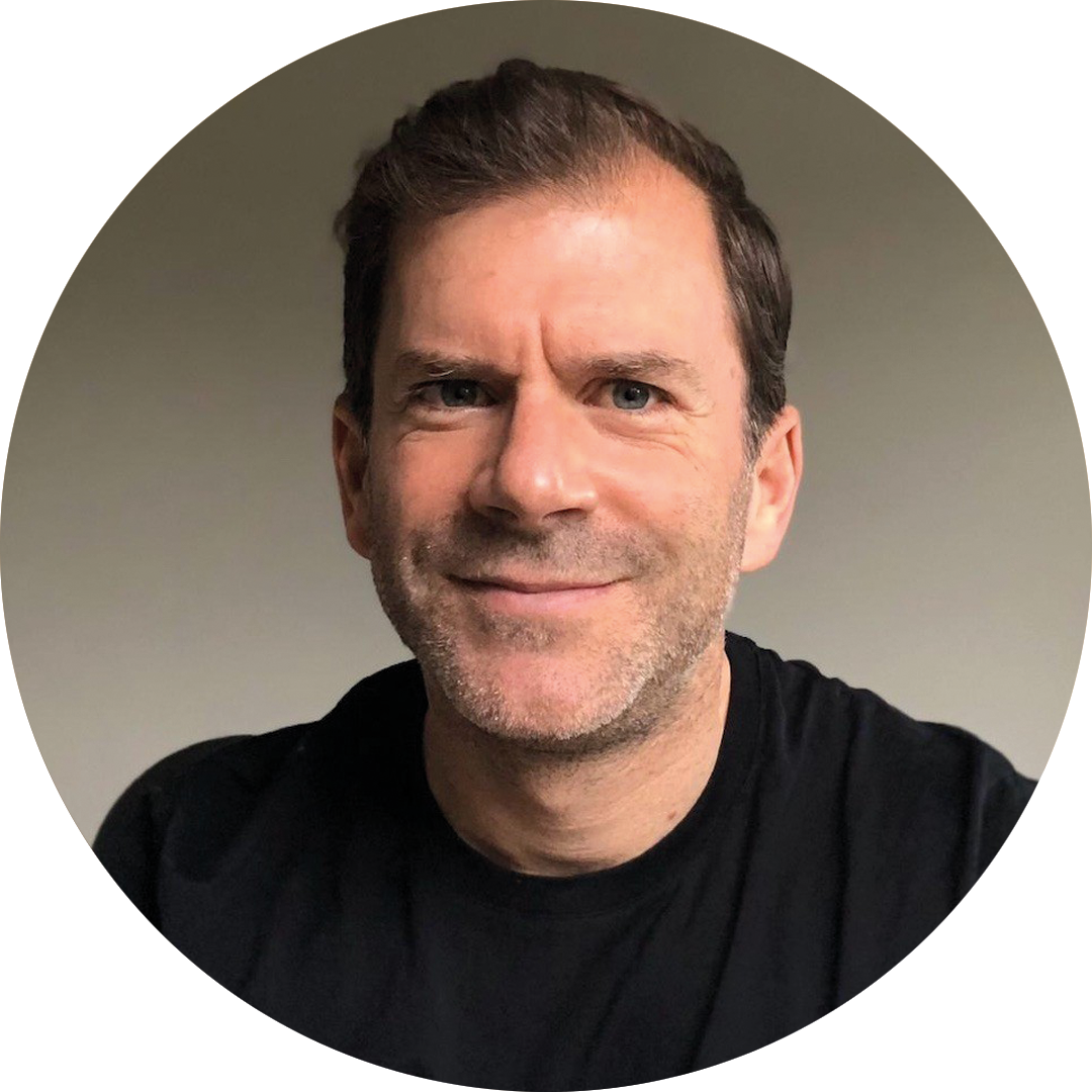 About Us Wings for Life