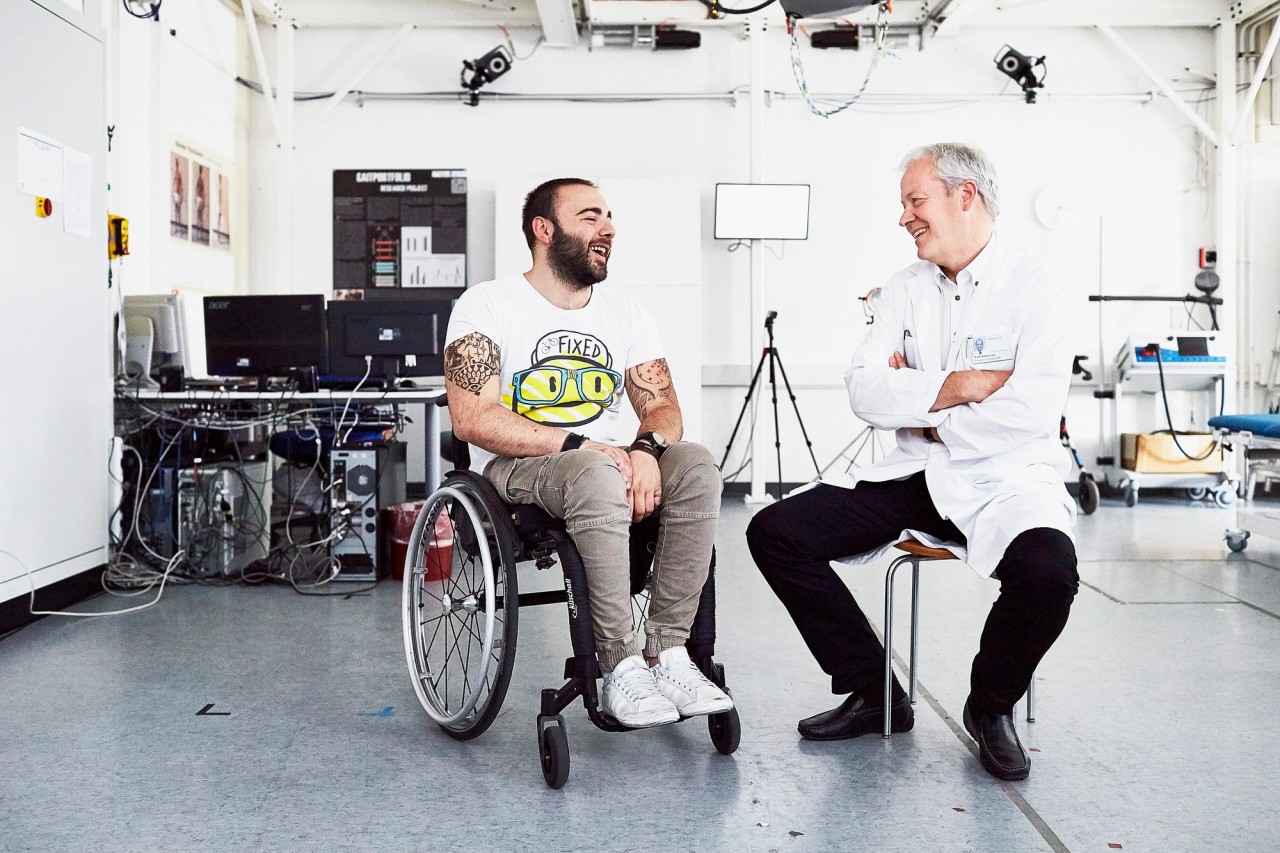 Your donations will support life changing projects worldwide Wings