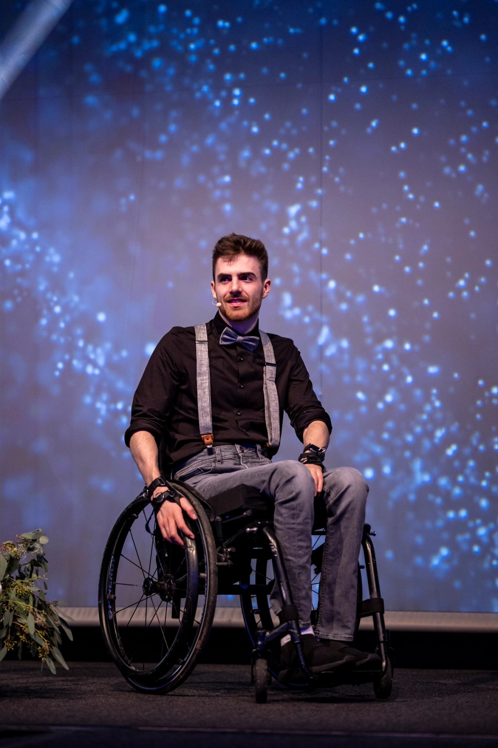 Your donations will support life changing projects worldwide Wings