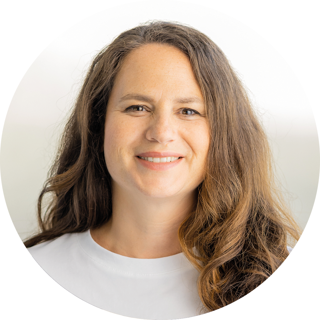 About Us Wings for Life