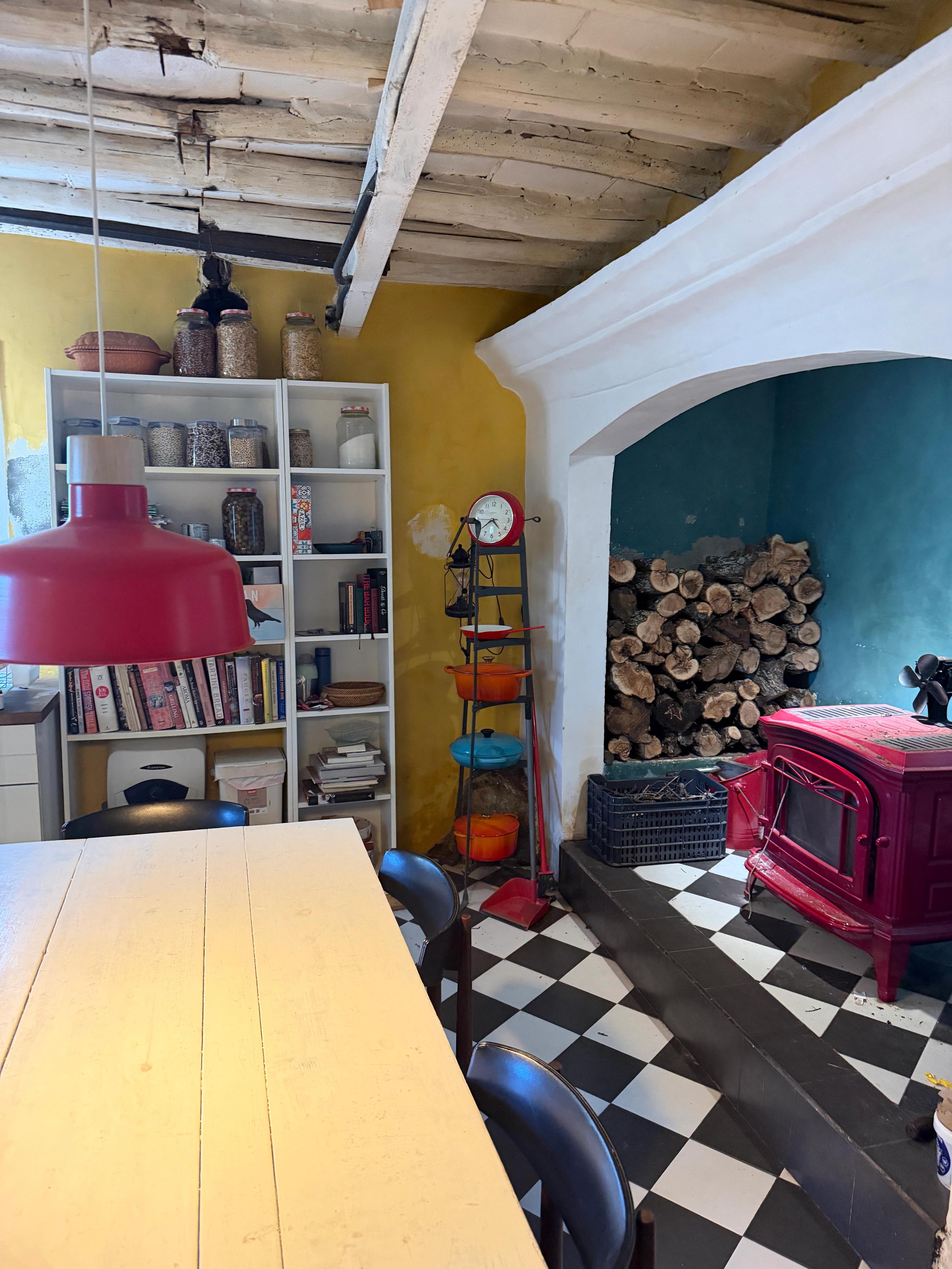Photo 10