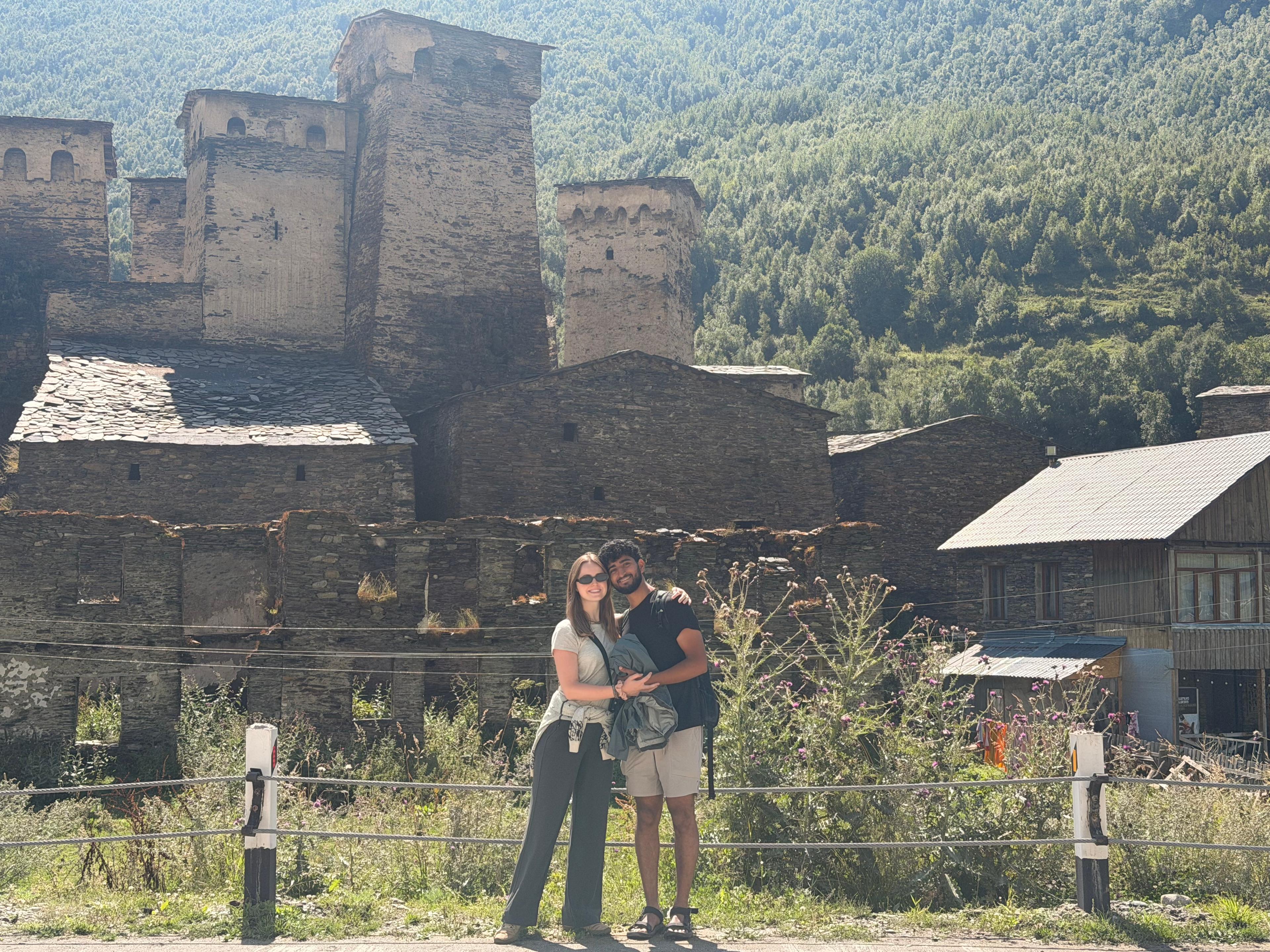 Photo 42