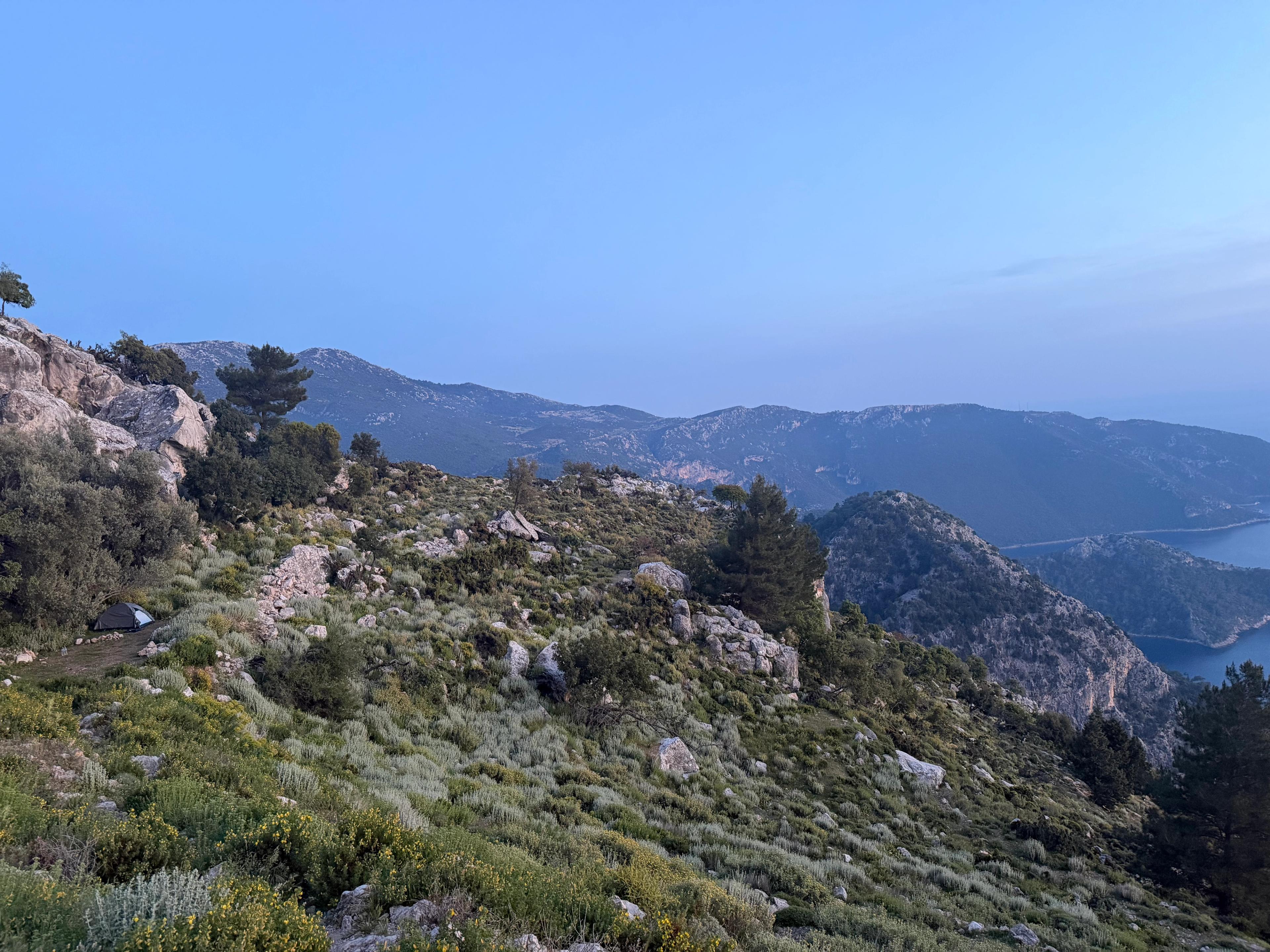 Photo 29