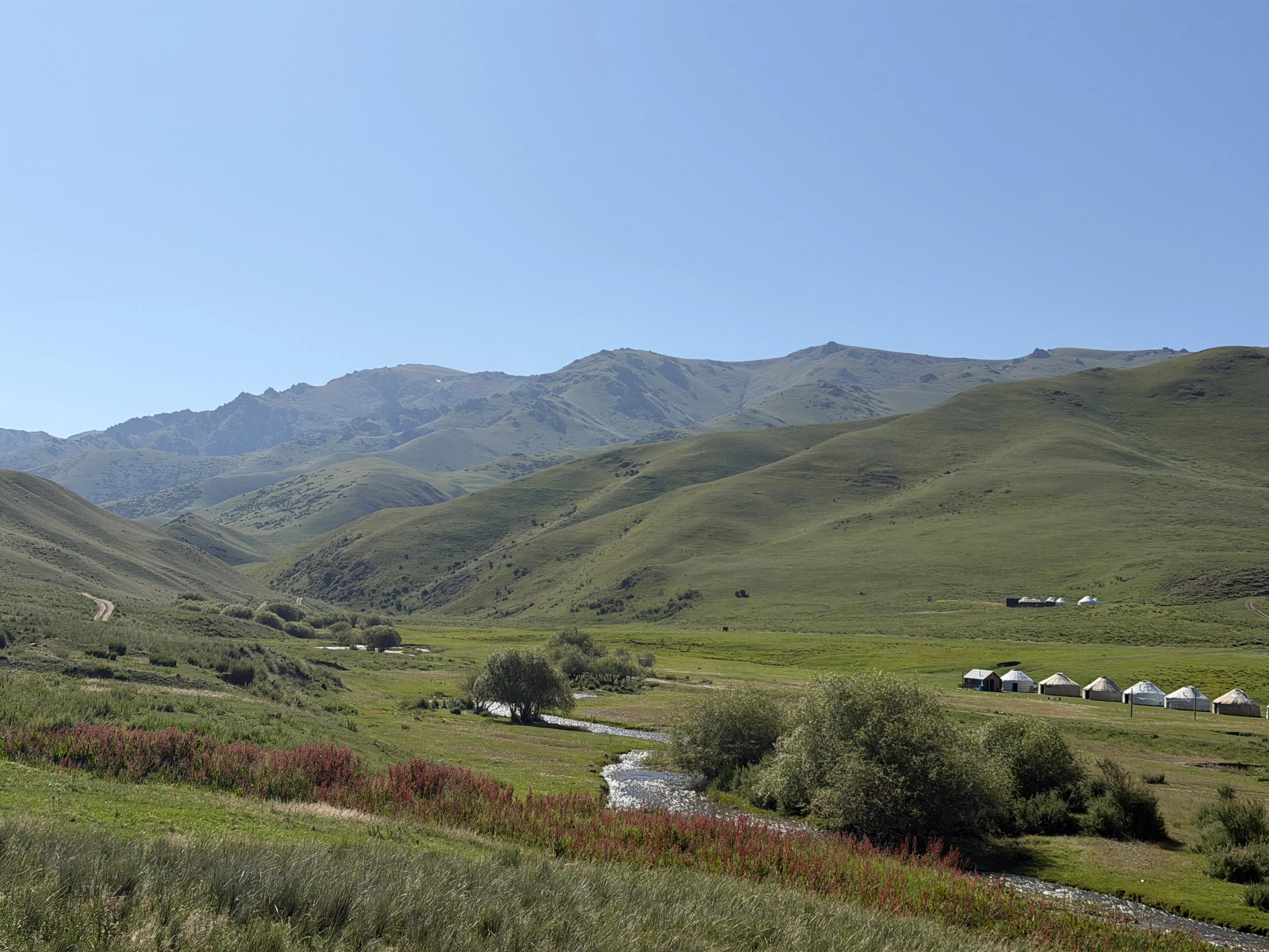 Photo 30