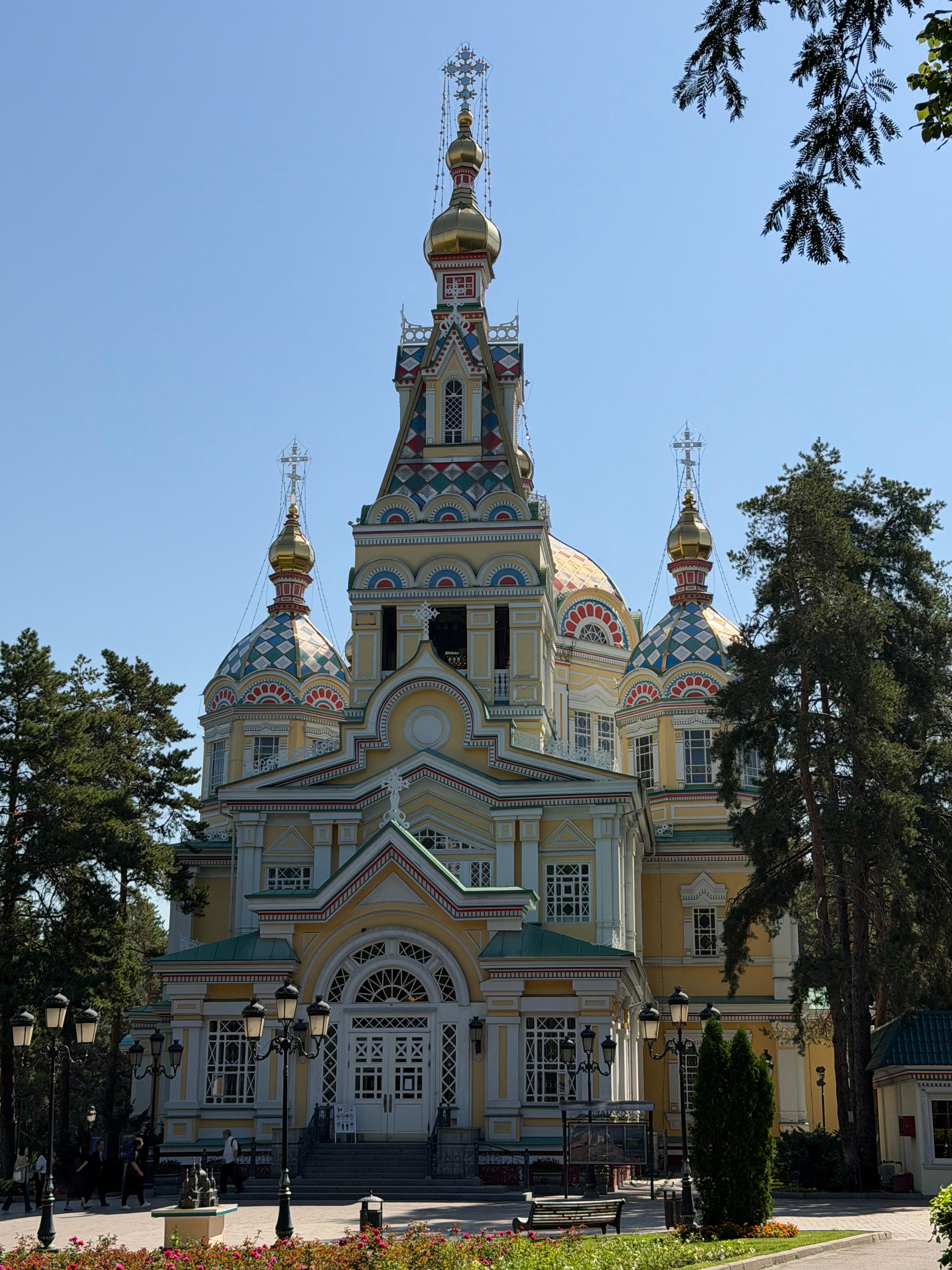 Photo 4