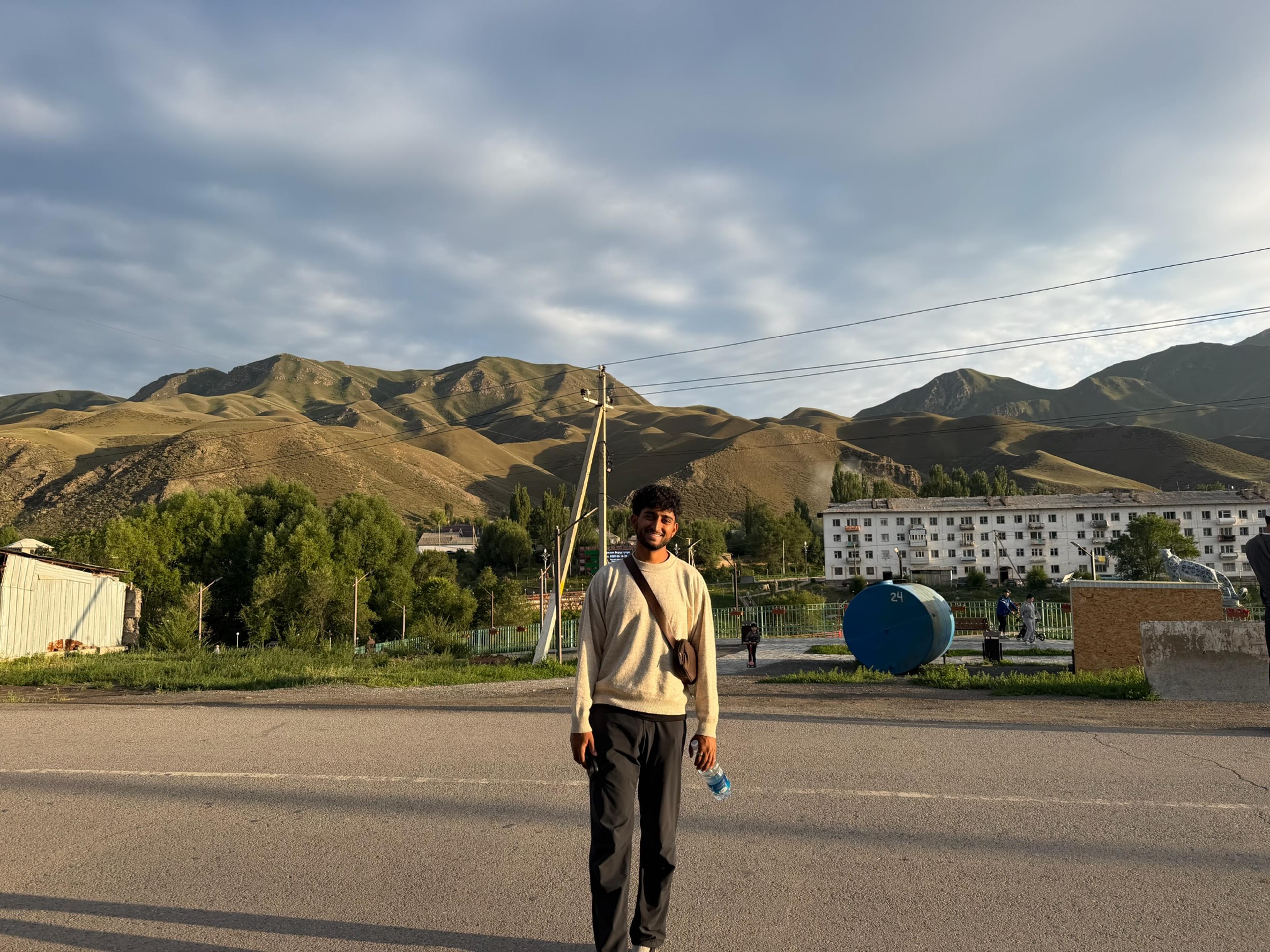 Photo 25