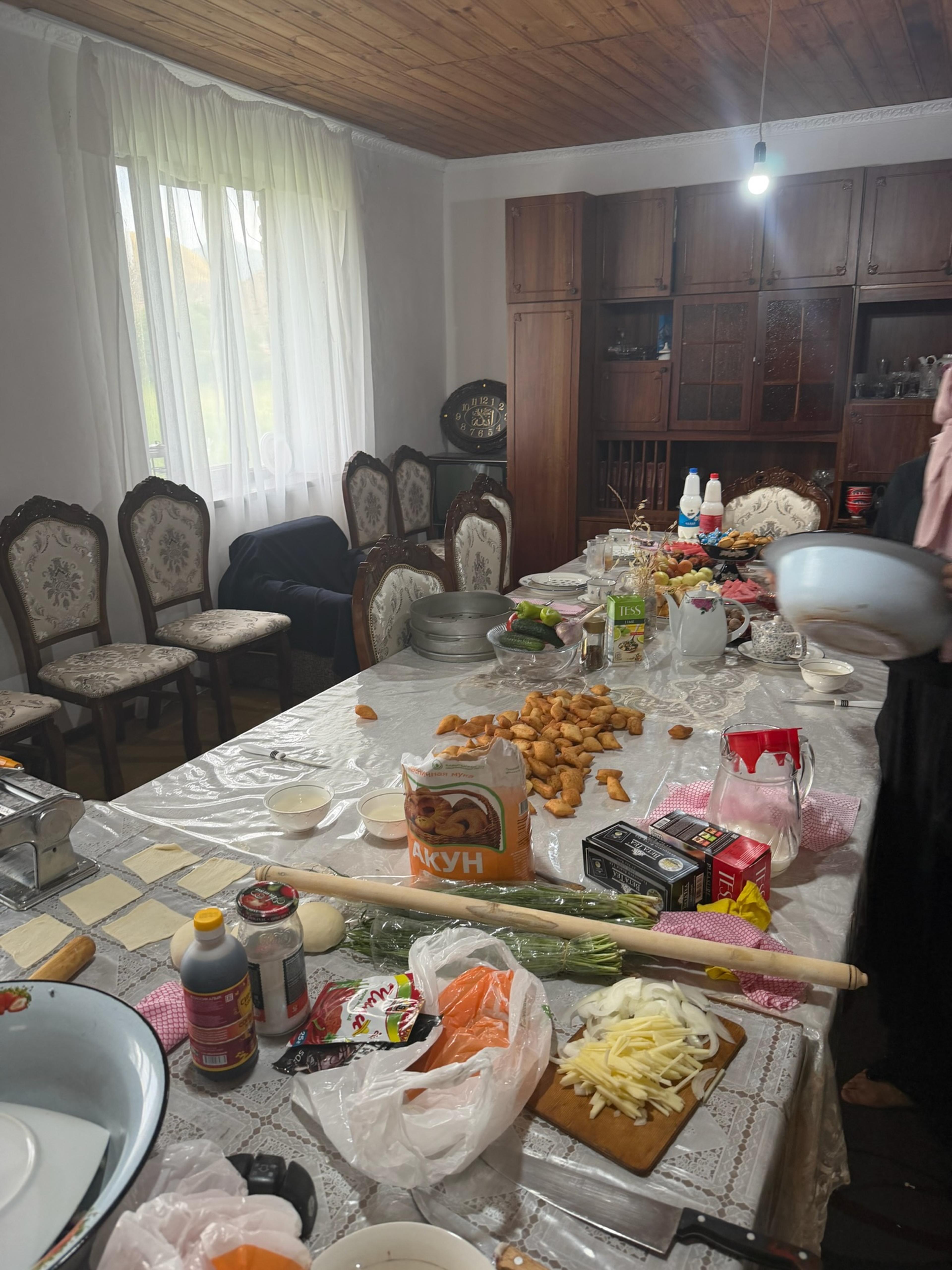 Photo 30
