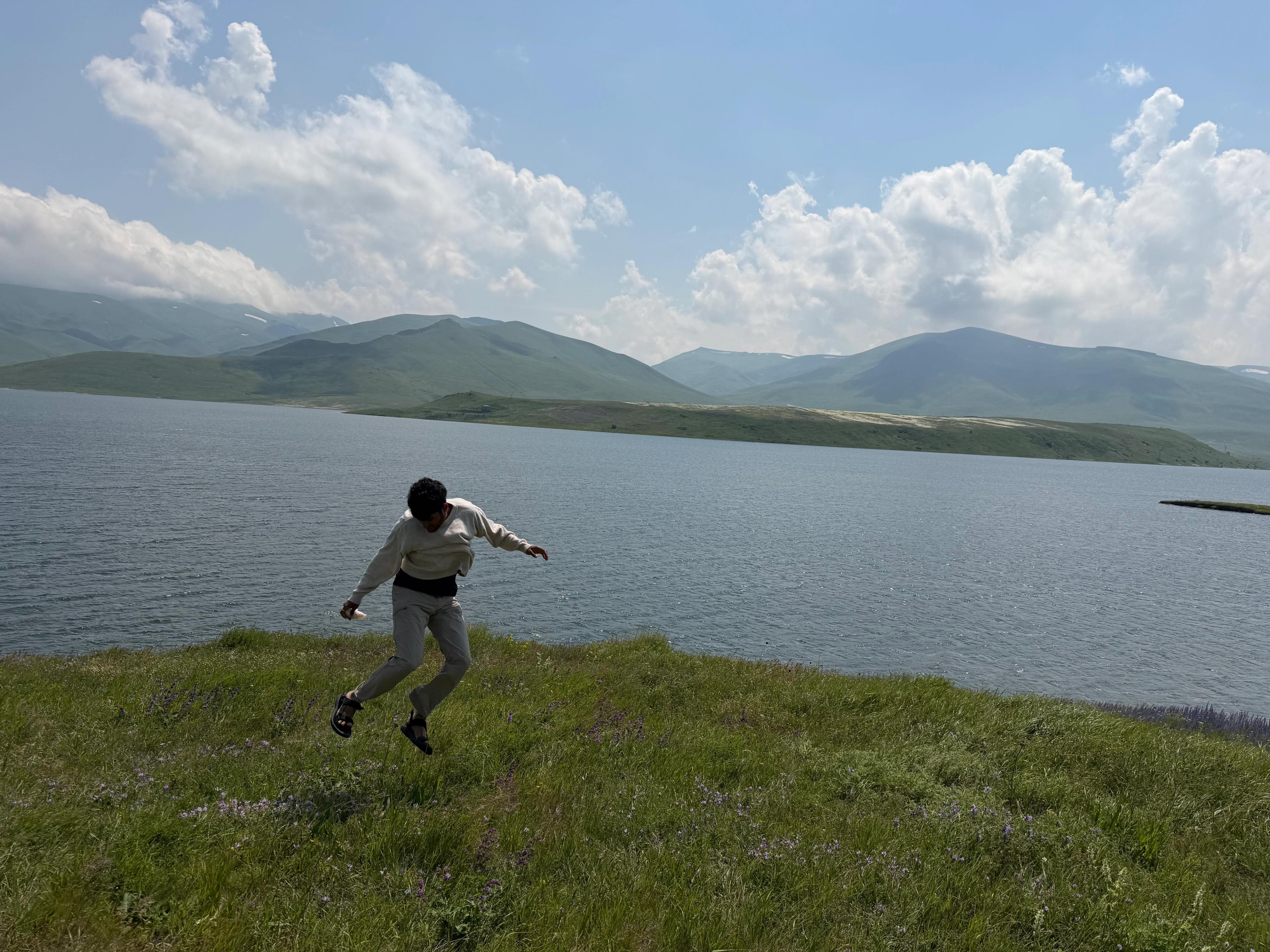 Photo 20