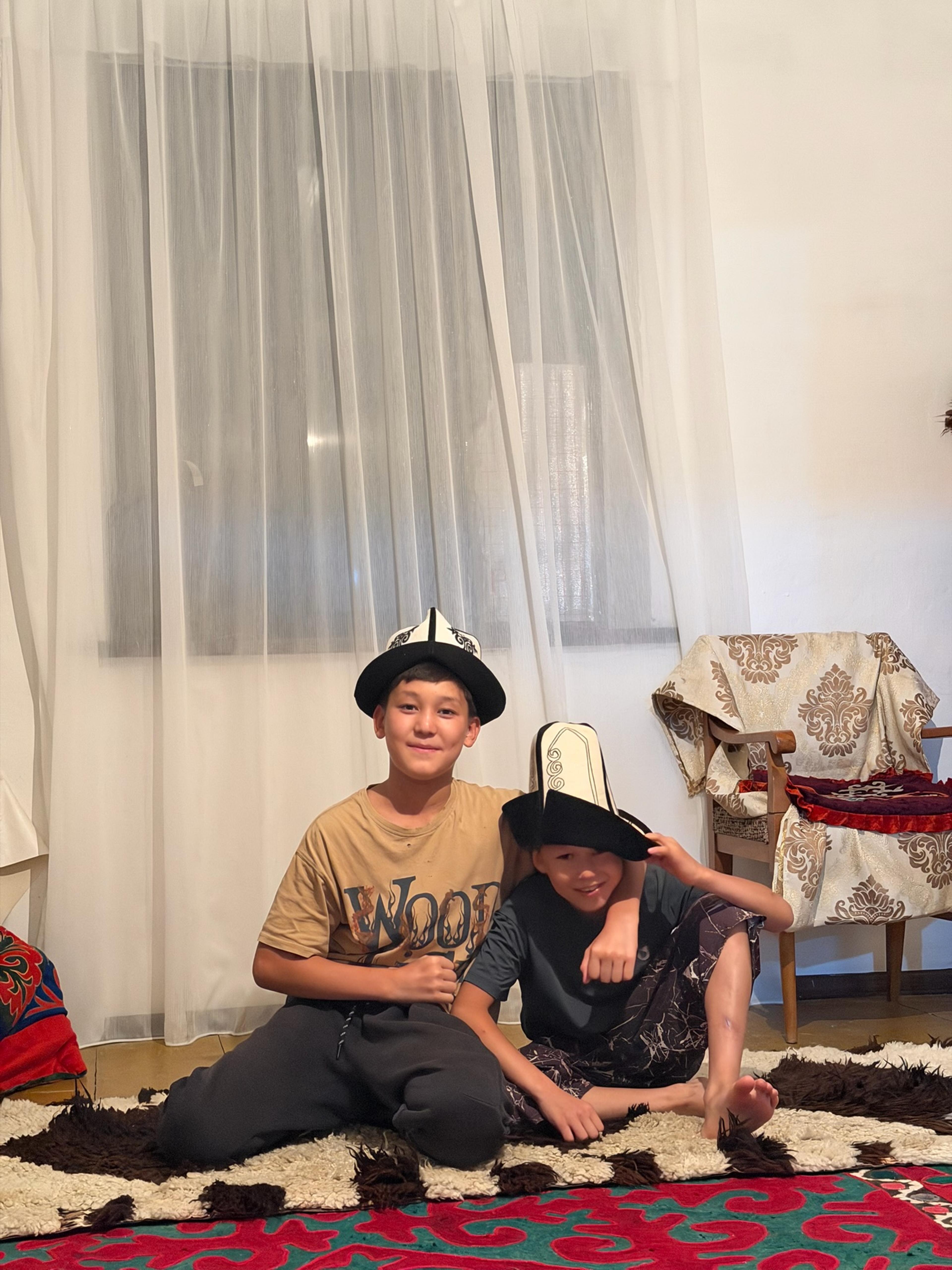 Photo 28