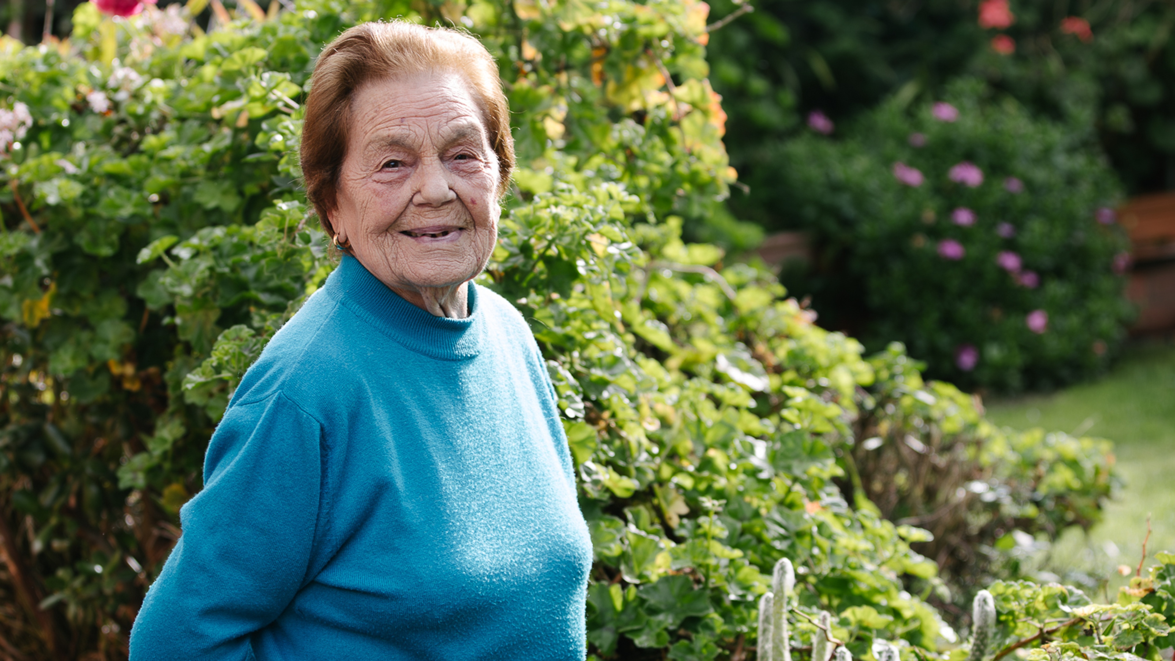 I have a New Package