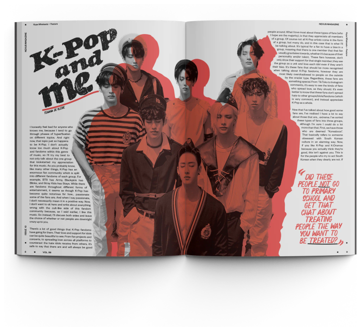 2023 Nexus magazine spread 17 of 32