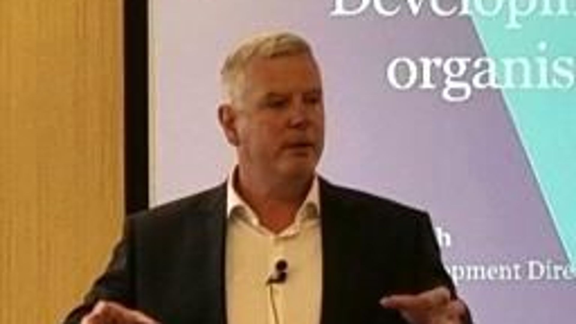 Click to view diversion schemes