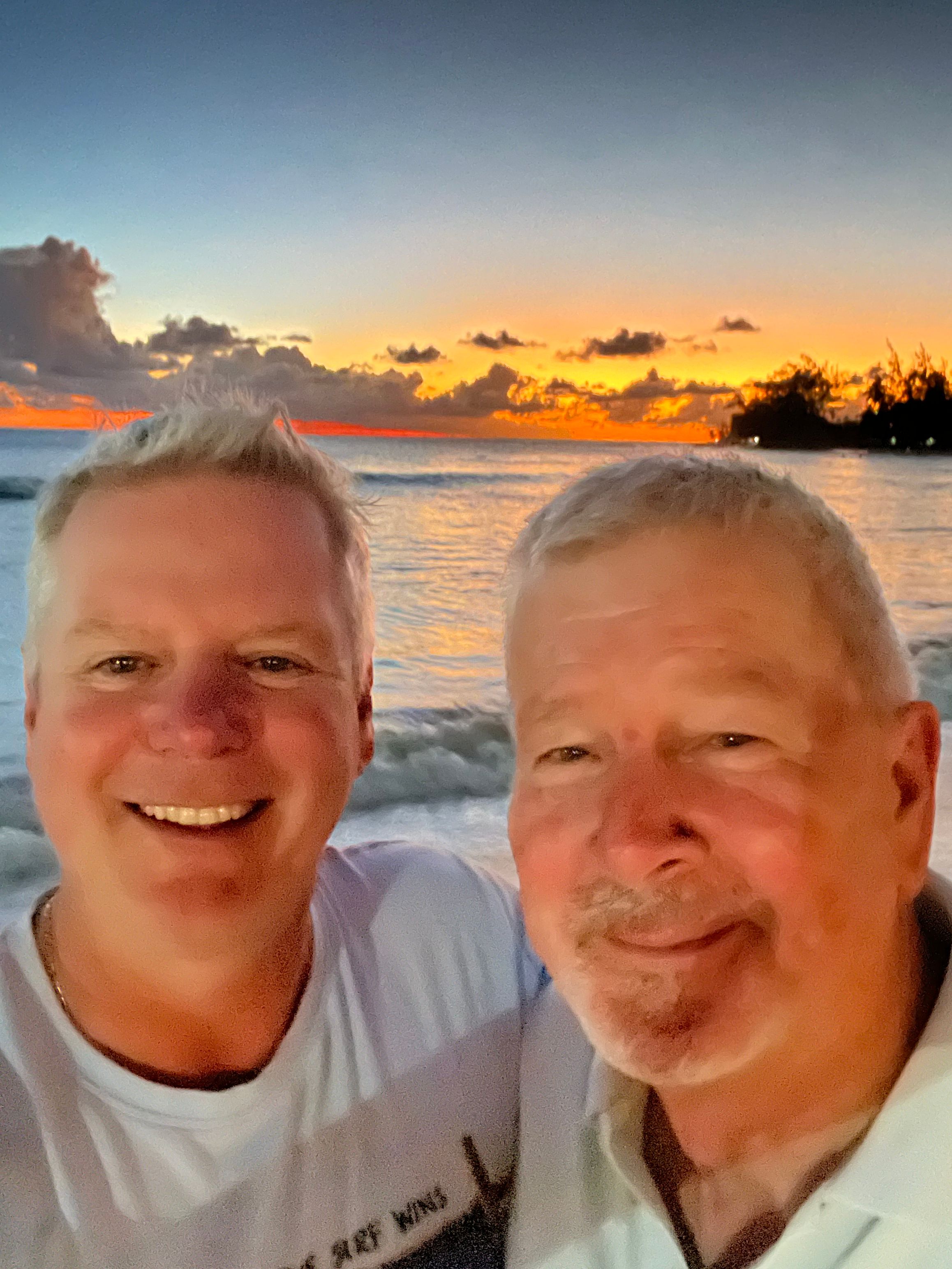 Welcome to Mowbray Partners