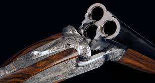 Click image to view Firearms Licensing